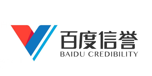 一区二区三区在线观看|九三学社社员王导勇：技术为盾守护洞庭安澜